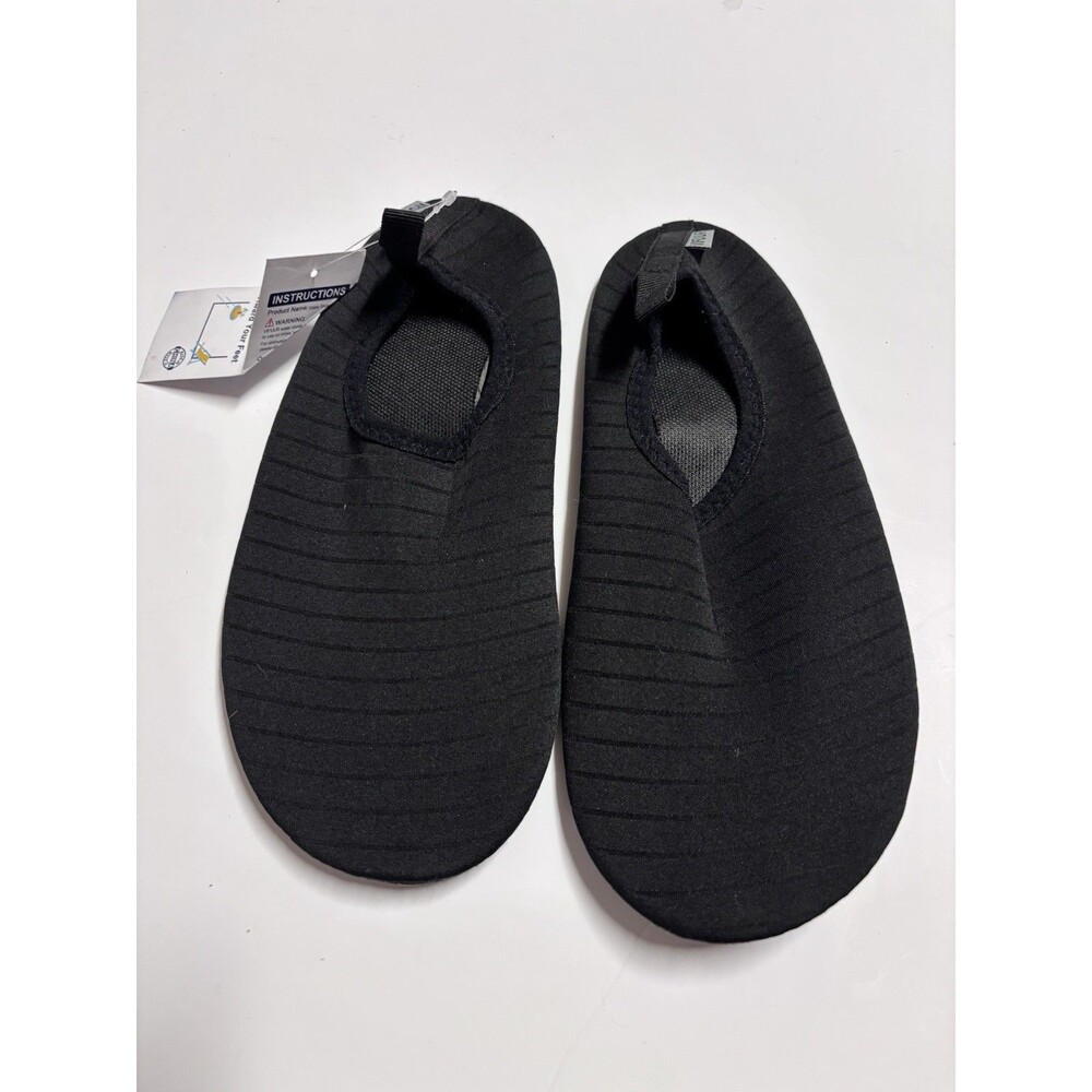 Water Shoes For Women